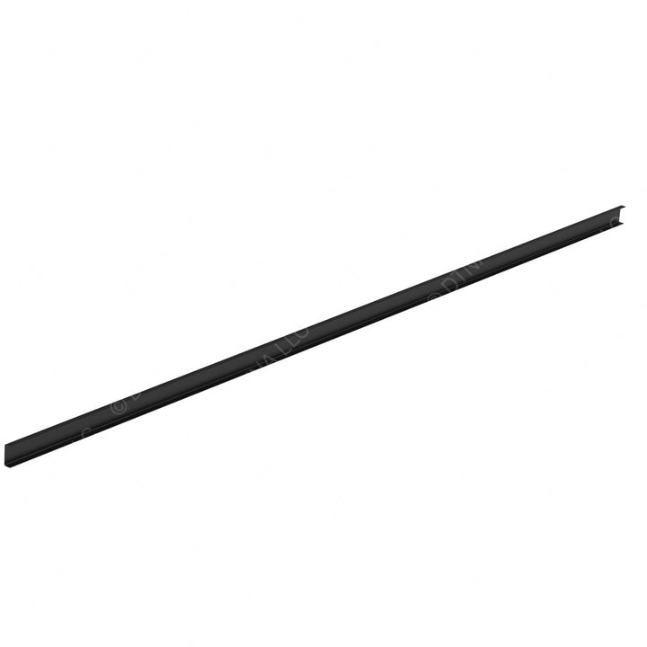 15-25880-027 FRAME RAIL-LH,10.06 INCH 270 INCH -120KS