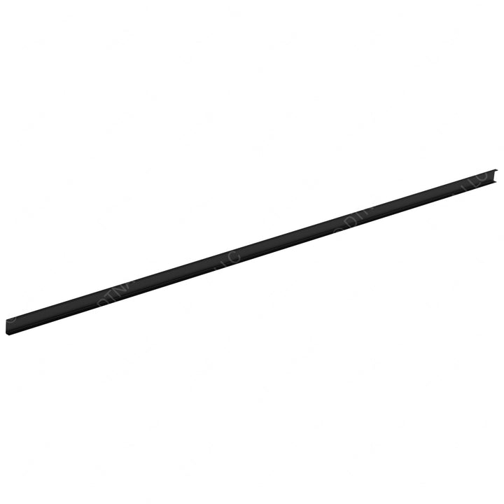 15-25880-029 RAIL-FRAME,LH,10.06 INCH 290 INCH-120KSI