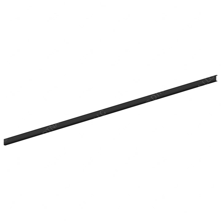 15-25880-030 RAIL-FRAME,LH,10.06 INCH 300 INCH-120KSI