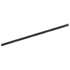 15-25880-032 RAIL-FRAME,LH,10.06 INCH 320 INCH-120KSI