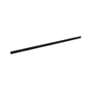 15-25880-123 FRAME-RAIL,RH,10.06 INCH 230 INCH-120KSI