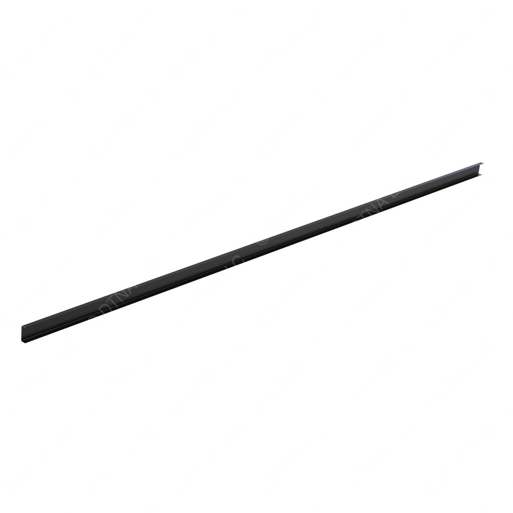 15-25880-125 FRAME RAIL-RH,10.06 INCH 250 INCH -120KS
