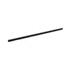 15-25880-132 RAIL-FRAME,RH,10.06 INCH 320 INCH-120KSI