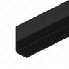 15-25880-228 FRAME RAIL-LH,10.06IN. 280IN. -120KSI