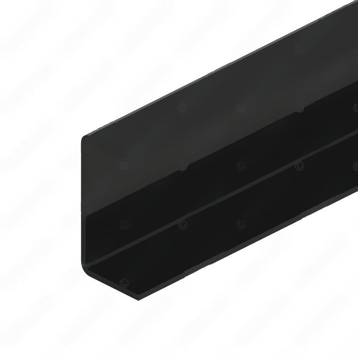 15-25880-228 FRAME RAIL-LH,10.06IN. 280IN. -120KSI