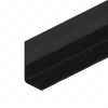 15-25880-325 FRAME RAIL-RH,10.06 INCH 250 INCH -120KS