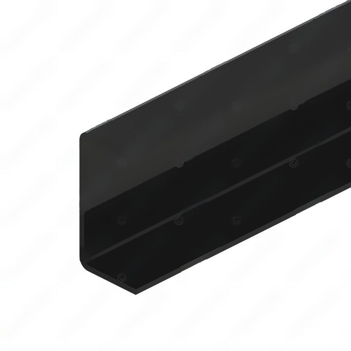 15-25880-325 FRAME RAIL-RH,10.06 INCH 250 INCH -120KS