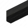 15-25880-328 FRAME RAIL-RH,10.06IN. 280IN. -120KSI