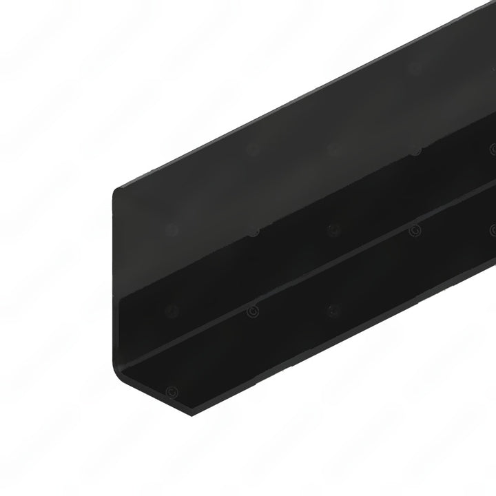 15-25880-328 FRAME RAIL-RH,10.06IN. 280IN. -120KSI