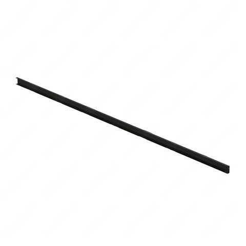 15-25881-239 FRAME-LH,10.19