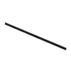 15-25881-288 FRAME-LH,10.19" 453"-80KSI