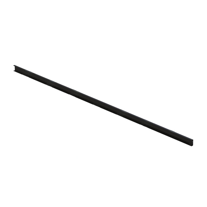 15-25881-288 FRAME-LH,10.19" 453"-80KSI