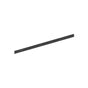 15-25881-382 FRAME-RH,10.19" 425"-80KSI