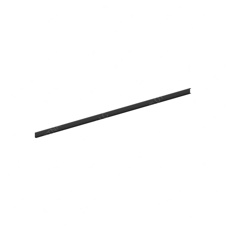 15-25881-383 FRAME-RH,10.19" 429"-80KSI