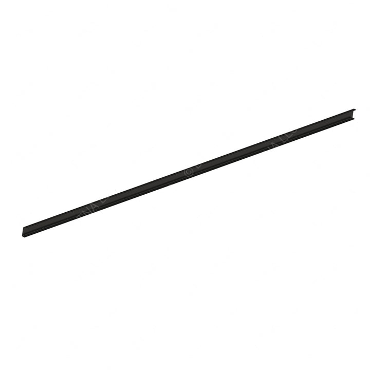 15-25882-029 FRAME RAIL-LH,10.19 INCH 290 INCH -120KS