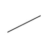 15-25882-030 FRAME-RAIL,LH,10.19 INCH 300 INCH-120KSI