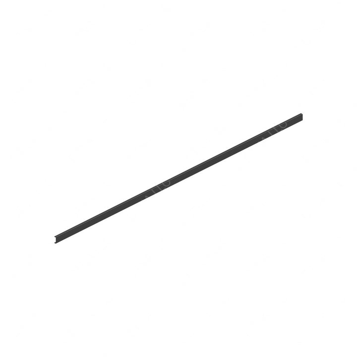 15-25882-030 FRAME-RAIL,LH,10.19 INCH 300 INCH-120KSI