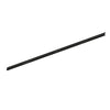 15-25882-032 RAIL-FRAME,LH,10.19 INCH 320 INCH-120KSI