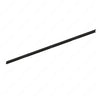 15-25882-059 FRAME RAIL-LH,10.19 INCH 311 INCH -120KS