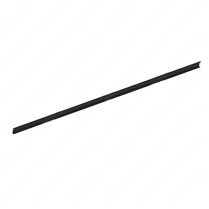 15-25882-059 FRAME RAIL-LH,10.19 INCH 311 INCH -120KS