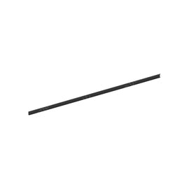 15-25882-126 RAIL-FRAME,RH,10.19 INCH 260 INCH-120KSI