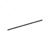 15-25882-158 FRAME RAIL-RH,10.19 INCH 307 INCH -120KS