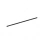 15-25882-158 FRAME RAIL-RH,10.19 INCH 307 INCH -120KS