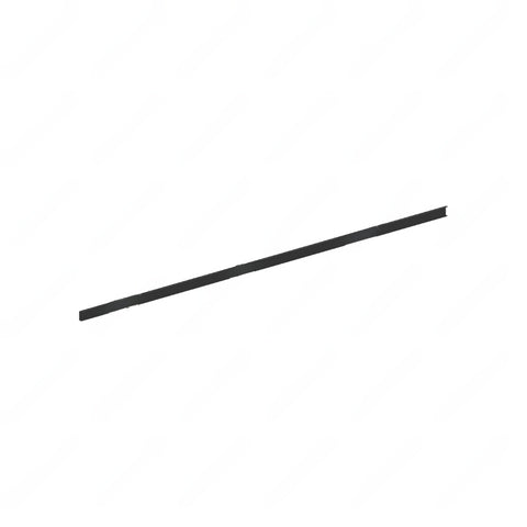 15-25882-158 FRAME RAIL-RH,10.19 INCH 307 INCH -120KS