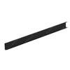 15-25882-159 FRAME RAIL-RH,10.19 INCH 311 INCH -120KS