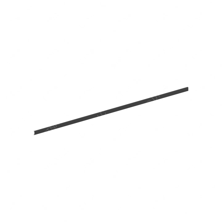 15-25882-227 FRAME-LH,10.19" 270"-120KSI