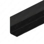 15-25882-228 FRAME RAIL-LH,10.19 INCH 280 INCH -120KS