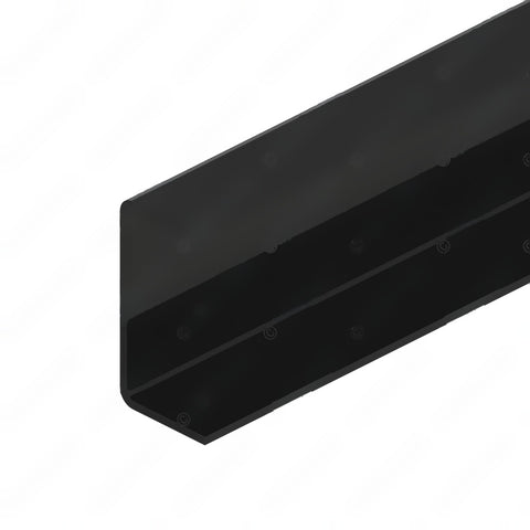 15-25882-228 FRAME RAIL-LH,10.19 INCH 280 INCH -120KS