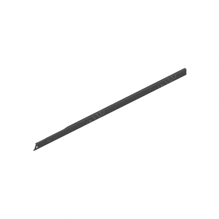 15-25882-232 FRAME-RAIL,LH,10.19 INCH,320 INCH,-120KS