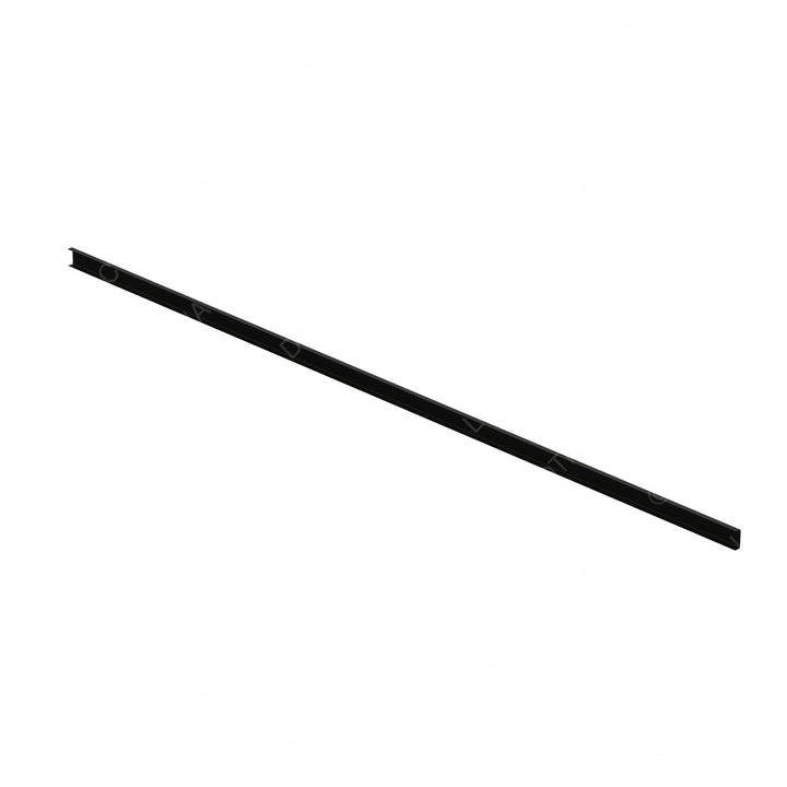 15-25882-234 FRAME-LH,10.19" 340"-120KSI
