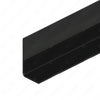 15-25882-271 FRAME-LH,10.19IN. 374IN. -120KSI