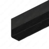 15-25882-288 FRAME-LH,10.19IN X 453IN-120KSI