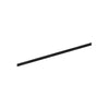 15-25882-307 FRAME-RH,10.19" 256"-120KSI