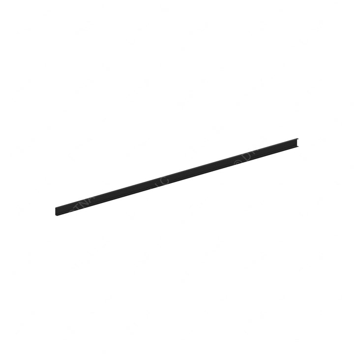 15-25882-307 FRAME-RH,10.19" 256"-120KSI