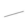 15-25882-327 FRAME-RH,10.19" 270"-120KSI