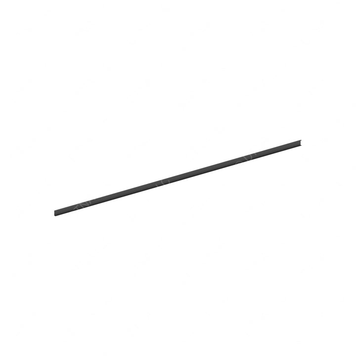 15-25882-327 FRAME-RH,10.19" 270"-120KSI