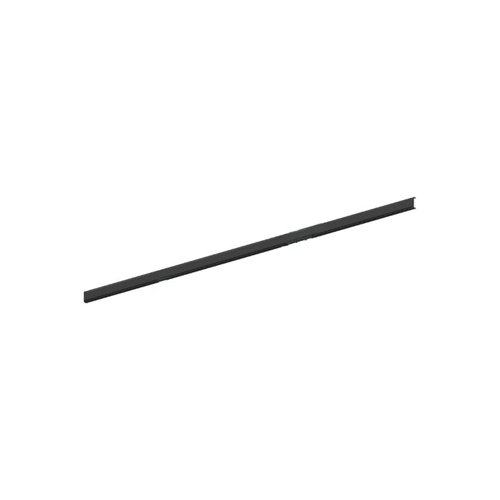 15-25882-331 FRAME-RH,10.19 310-120KSI