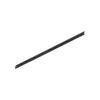 15-25882-332 FRAME-RAIL,RH,10.19 INCH,320 INCH,-120KS