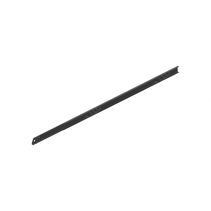 15-25882-332 FRAME-RAIL,RH,10.19 INCH,320 INCH,-120KS