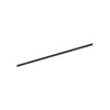 15-25882-333 FRAME-RH,10.19" 330"-120KSI