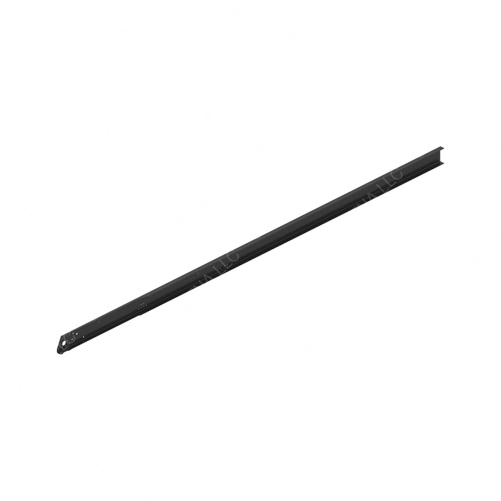 15-25882-335 FRAME-RH,10.19" 350"-120KSI