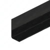 15-25882-371 FRAME-RH,10.19IN. 374IN. -120KSI