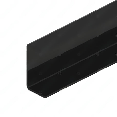 15-25882-371 FRAME-RH,10.19IN. 374IN. -120KSI