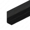 15-25882-388 FRAME-RH,10.19IN X 453IN-120KSI