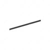 15-25885-287 10.00" 445"-120KSI,LH FRAME