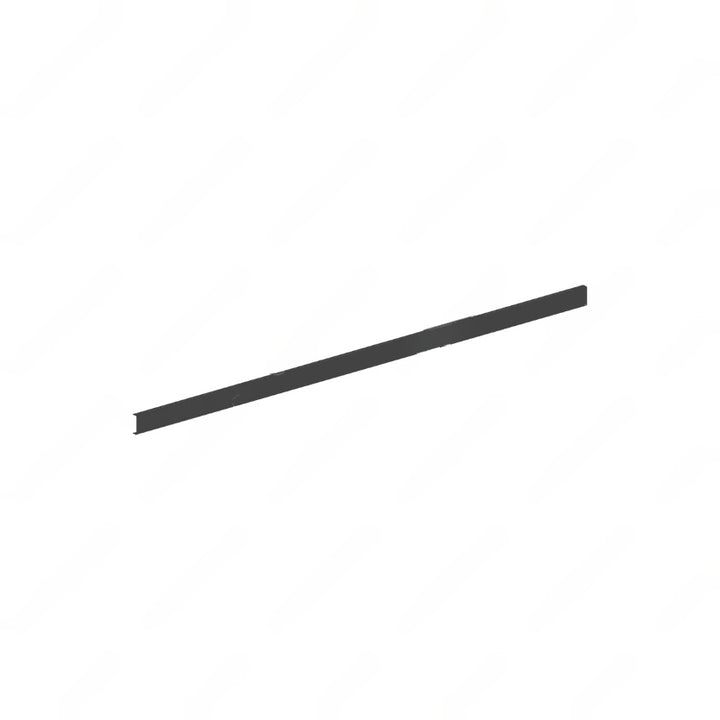 15-25885-287 10.00" 445"-120KSI,LH FRAME